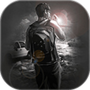 活下去聯(lián)機最新版