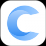 cc瀏覽器
