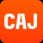 caj云閱讀
