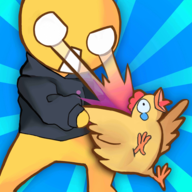 超能培訓(xùn)班