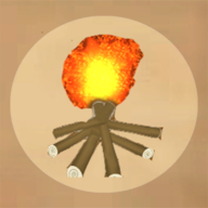 亂世小兵求生計