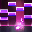 節(jié)奏打磚塊