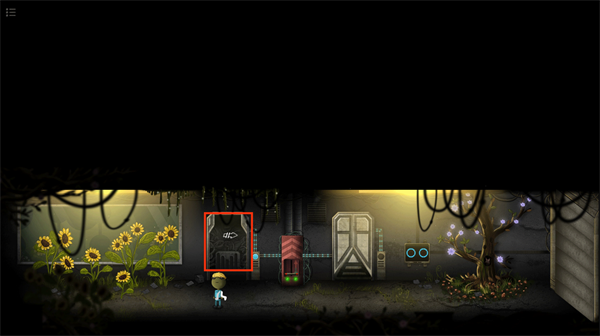 沙皮克月球探索