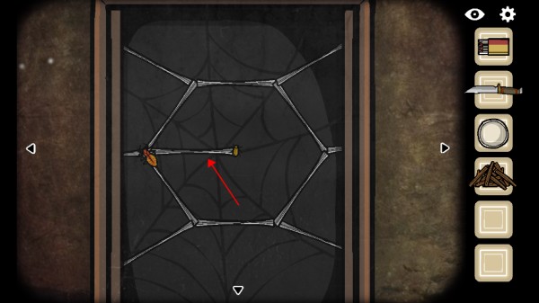 逃離方塊洞穴中文正版