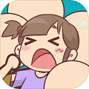 地鐵擠一擠小游戲