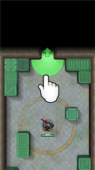 獵人刺客2手游中文完整版