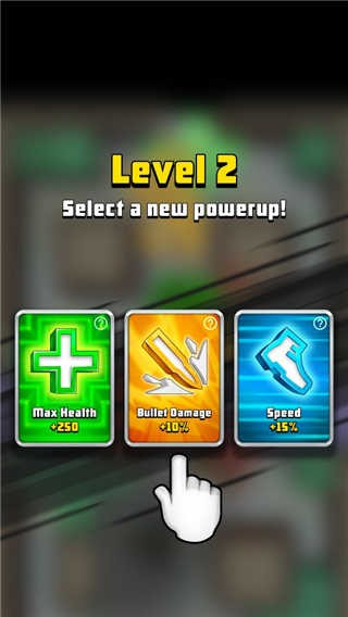 獵人刺客2手游中文完整版