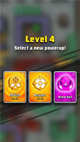 獵人刺客2手游中文完整版