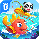 寶寶巴士寶寶魔力樂園