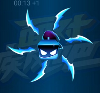 旋轉(zhuǎn)大師