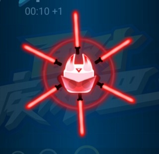 旋轉(zhuǎn)大師