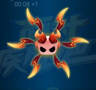 旋轉(zhuǎn)大師