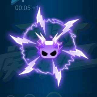 旋轉(zhuǎn)大師