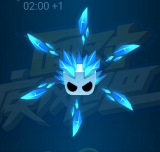 旋轉(zhuǎn)大師