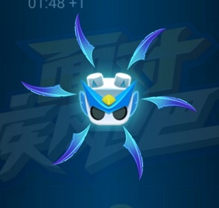 旋轉(zhuǎn)大師