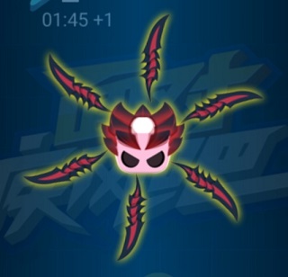 旋轉(zhuǎn)大師