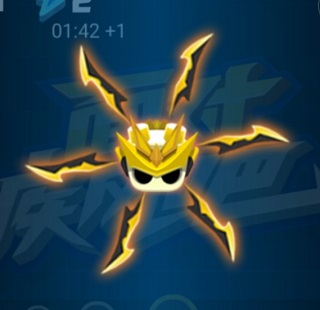 旋轉(zhuǎn)大師