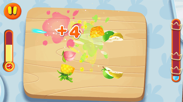 寶寶巴士寶寶魔力樂園