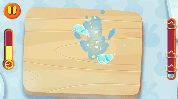 寶寶巴士寶寶魔力樂園