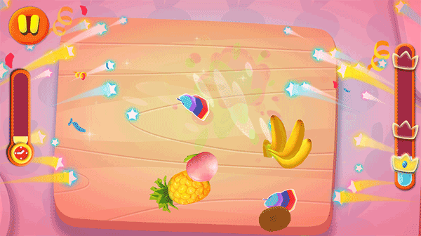 寶寶巴士寶寶魔力樂園