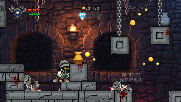 魔法狂暴中文內(nèi)購版