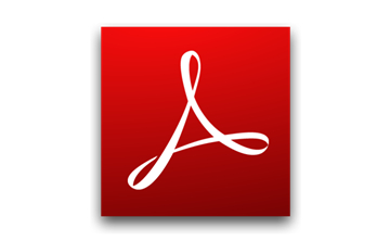 Adobe Reader 9下載|Adobe Reader 9.0中文版