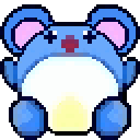 djvu轉(zhuǎn)pdf轉(zhuǎn)換器下載|djvu格式轉(zhuǎn)pdf工具(DjVuToy)V3.0.5中文版