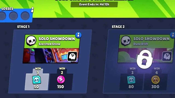 SQUADBUSTERS手游國際版