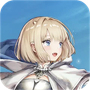 棕色塵埃2官方國際服