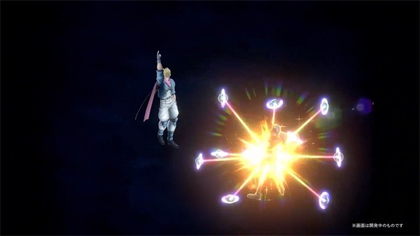 jojo的奇妙冒險(xiǎn)免費(fèi)中文版