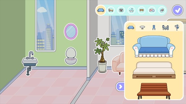 migaworld解鎖修改版