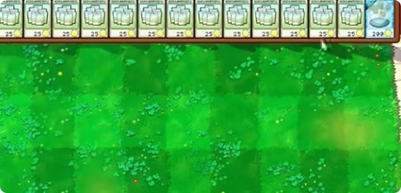 植物大戰(zhàn)僵尸抽卡最新版