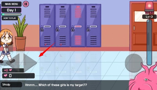 lovecraftlocker儲(chǔ)物柜2025中文版