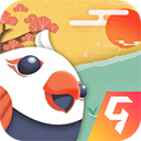 夢紙的謎境游戲