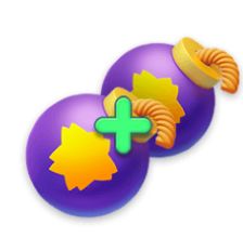 花田小院國際服