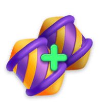 花田小院國際服