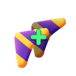 花田小院國際服