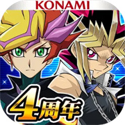 游戲王決斗鏈接內(nèi)購(gòu)版