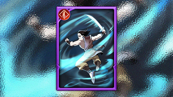 無名江湖手游免費版