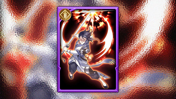 無名江湖手游免費版