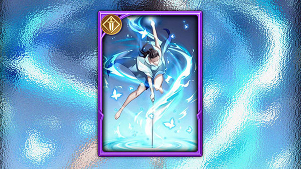 無名江湖手游免費版