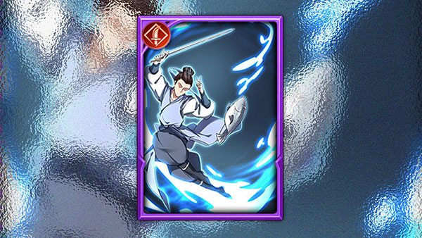 無名江湖手游免費版