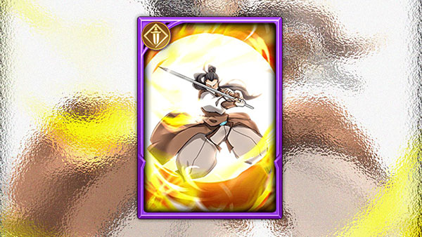 無名江湖手游免費版