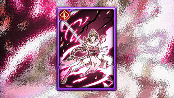 無名江湖手游免費版