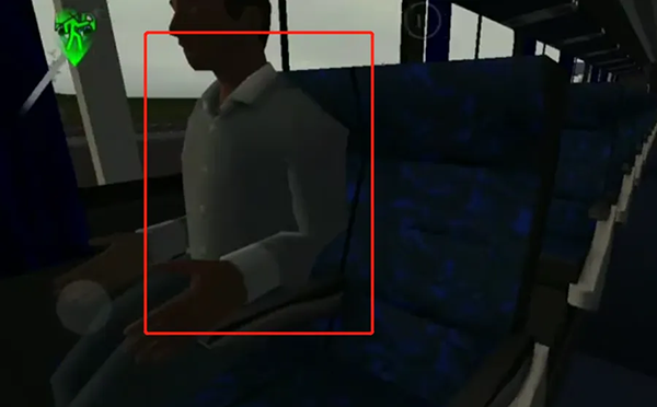 公路司機(jī)手機(jī)漢化版