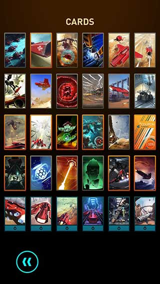 Sky Force Reloaded手游