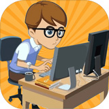 游戲電競大亨手游