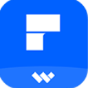 PDFelement(萬興PDF編輯器)v6.5.0.3326專業(yè)版