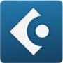 Cubase pro14