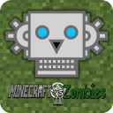 MC大戰(zhàn)僵尸2六章內(nèi)置修改器作弊版